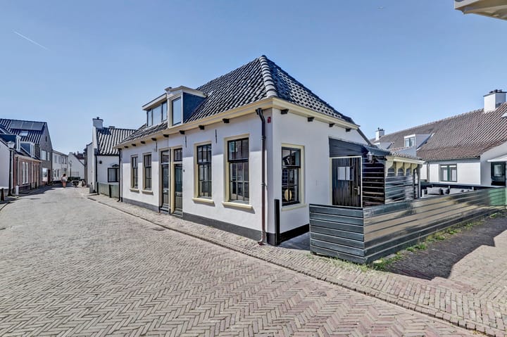 Louwestraat 25