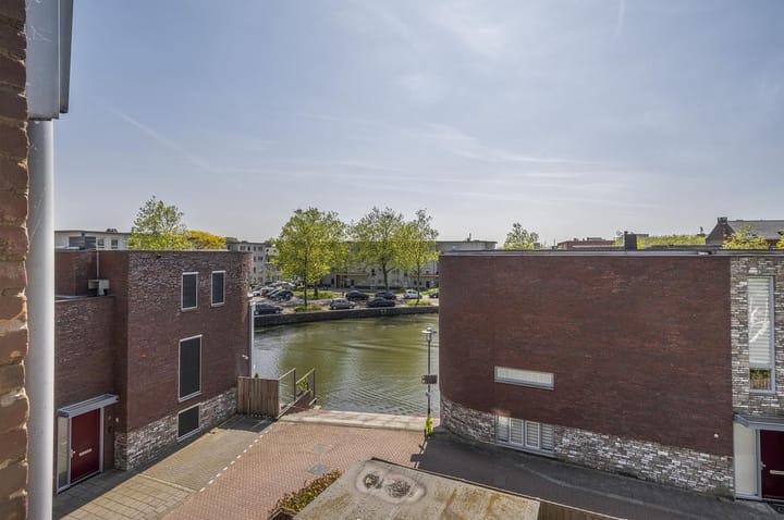 Photo 12 of Lange Nieuwstraat 9-B2