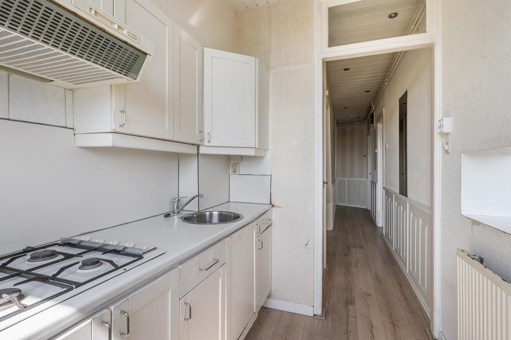 Foto 14 van Lange Nieuwstraat 9-B2