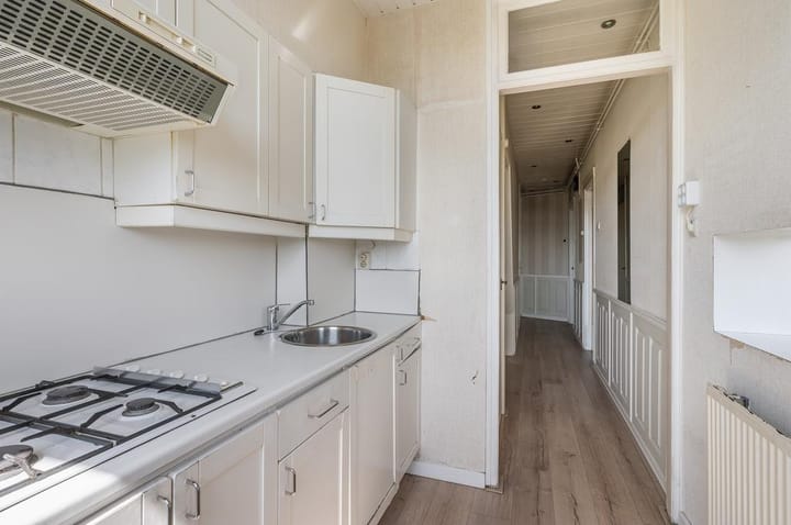 Photo 14 of Lange Nieuwstraat 9-B2