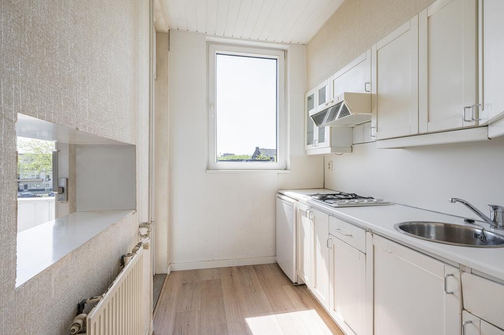 Foto 15 van Lange Nieuwstraat 9-B2