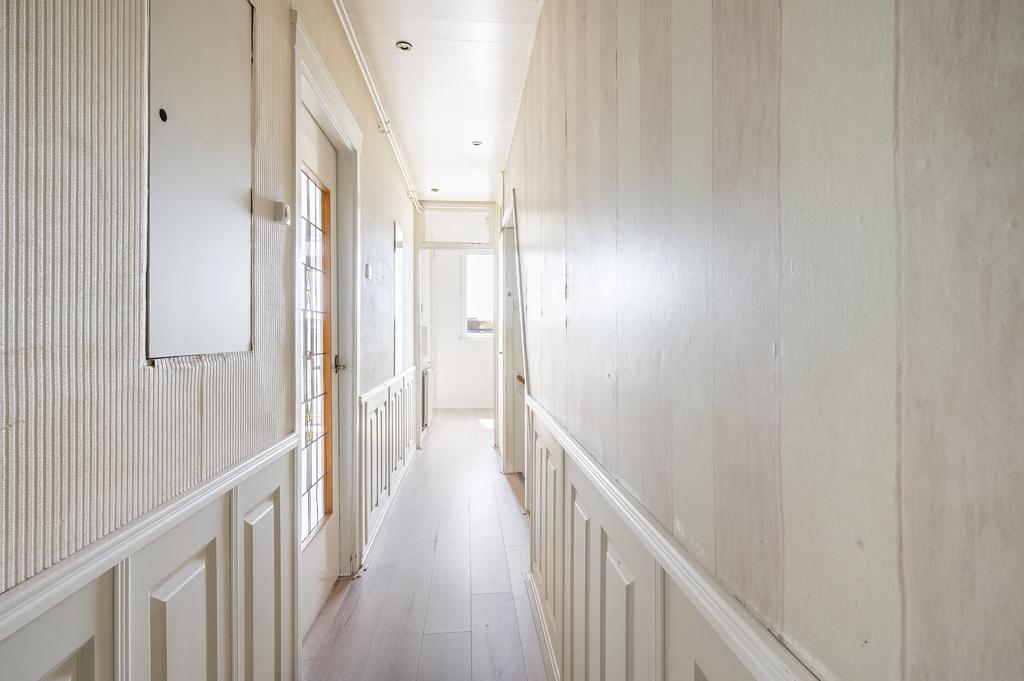 Foto 16 van Lange Nieuwstraat 9-B2