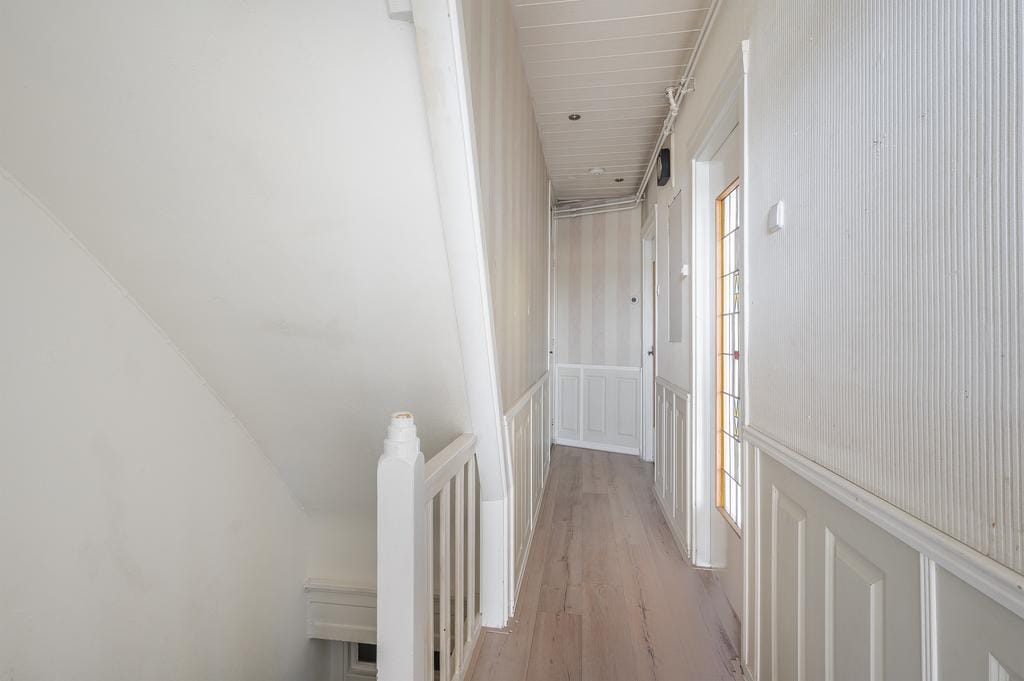 Foto 17 van Lange Nieuwstraat 9-B2