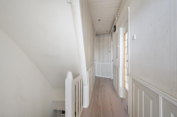 Photo 17 of Lange Nieuwstraat 9-B2