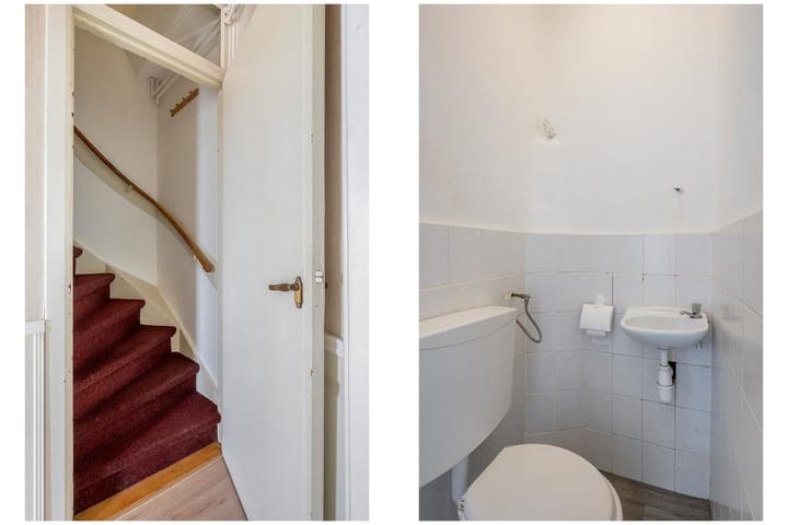 Photo 18 of Lange Nieuwstraat 9-B2