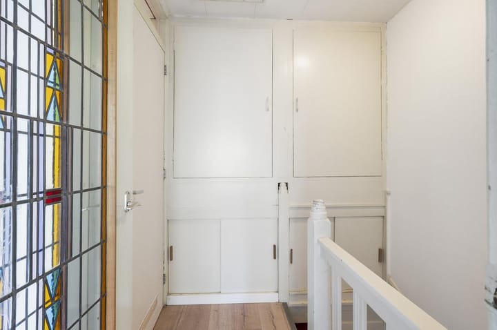 Photo 19 of Lange Nieuwstraat 9-B2