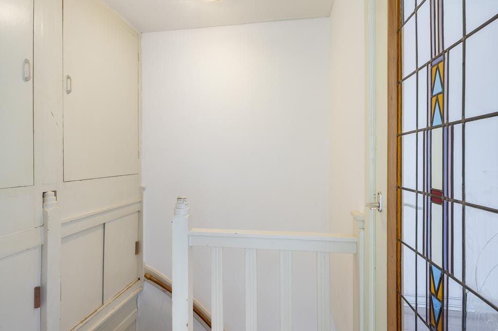 Foto 20 van Lange Nieuwstraat 9-B2