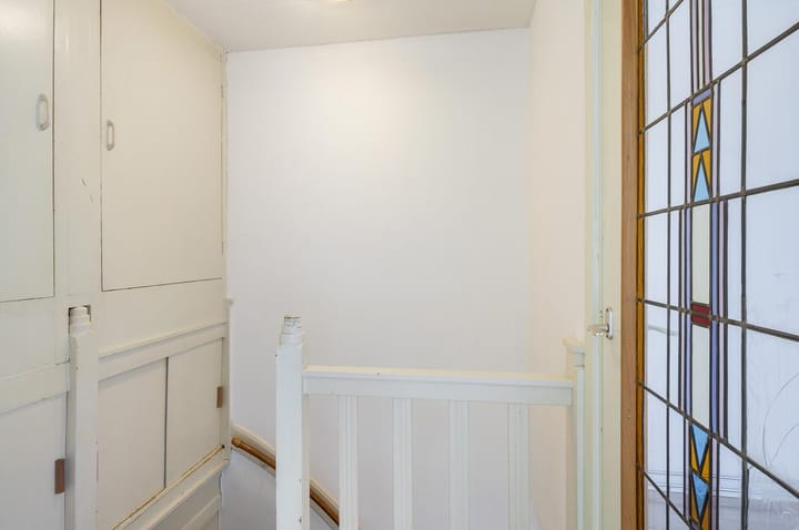 Photo 20 of Lange Nieuwstraat 9-B2