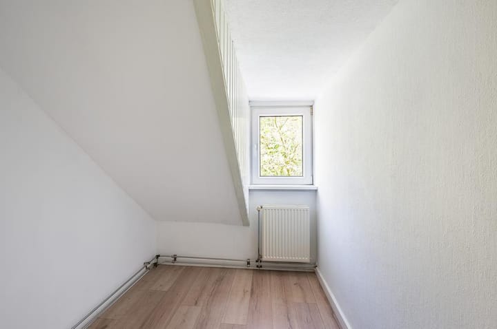 Photo 21 of Lange Nieuwstraat 9-B2