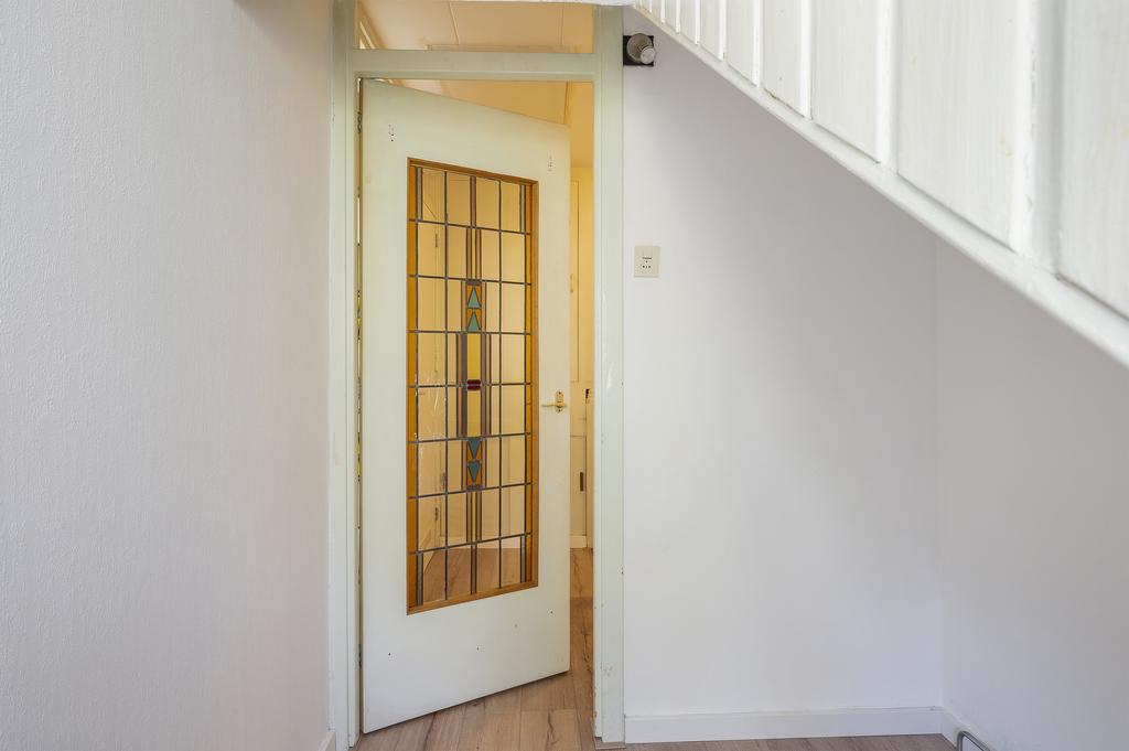 Foto 22 van Lange Nieuwstraat 9-B2