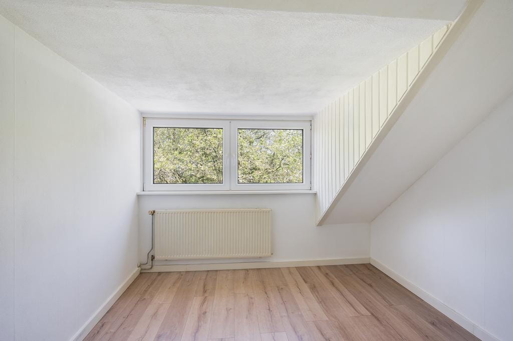 Foto 23 van Lange Nieuwstraat 9-B2