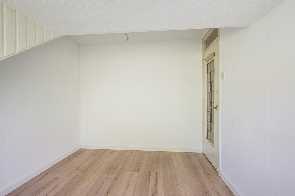 Foto 24 van Lange Nieuwstraat 9-B2