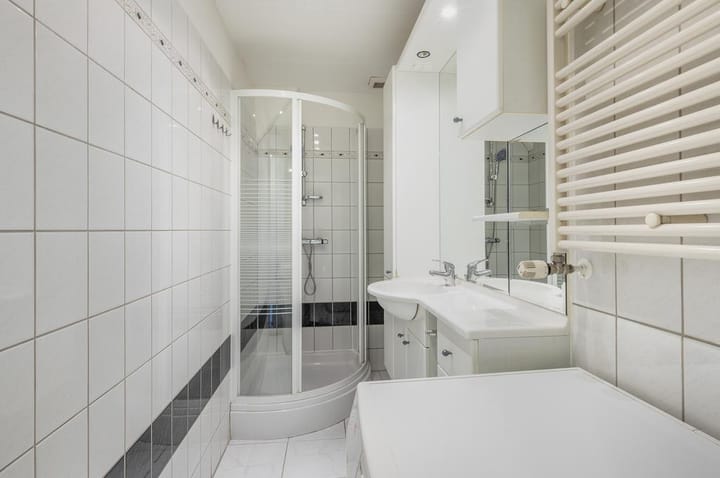 Photo 25 of Lange Nieuwstraat 9-B2