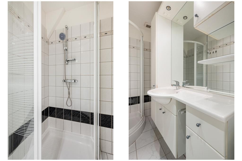 Foto 26 van Lange Nieuwstraat 9-B2