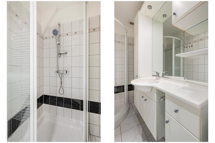 Photo 26 of Lange Nieuwstraat 9-B2