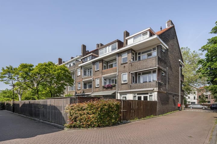 Photo 27 of Lange Nieuwstraat 9-B2