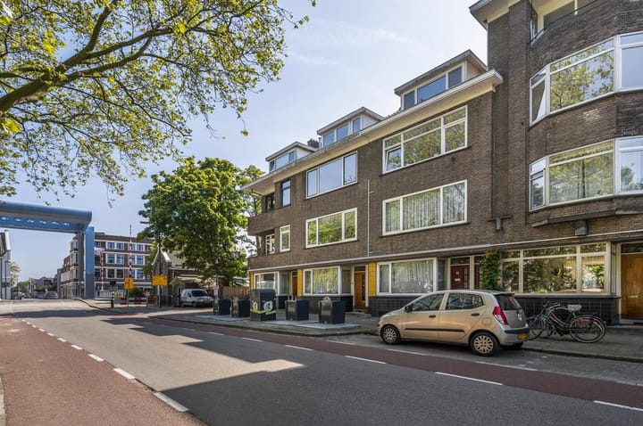 Photo 29 of Lange Nieuwstraat 9-B2