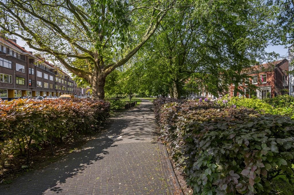 Foto 30 van Lange Nieuwstraat 9-B2