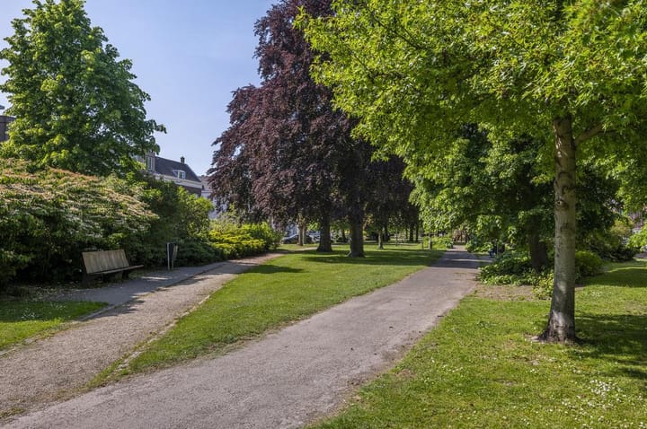 Photo 31 of Lange Nieuwstraat 9-B2