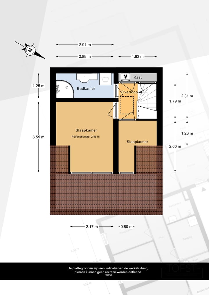 Photo 34 of Lange Nieuwstraat 9-B2