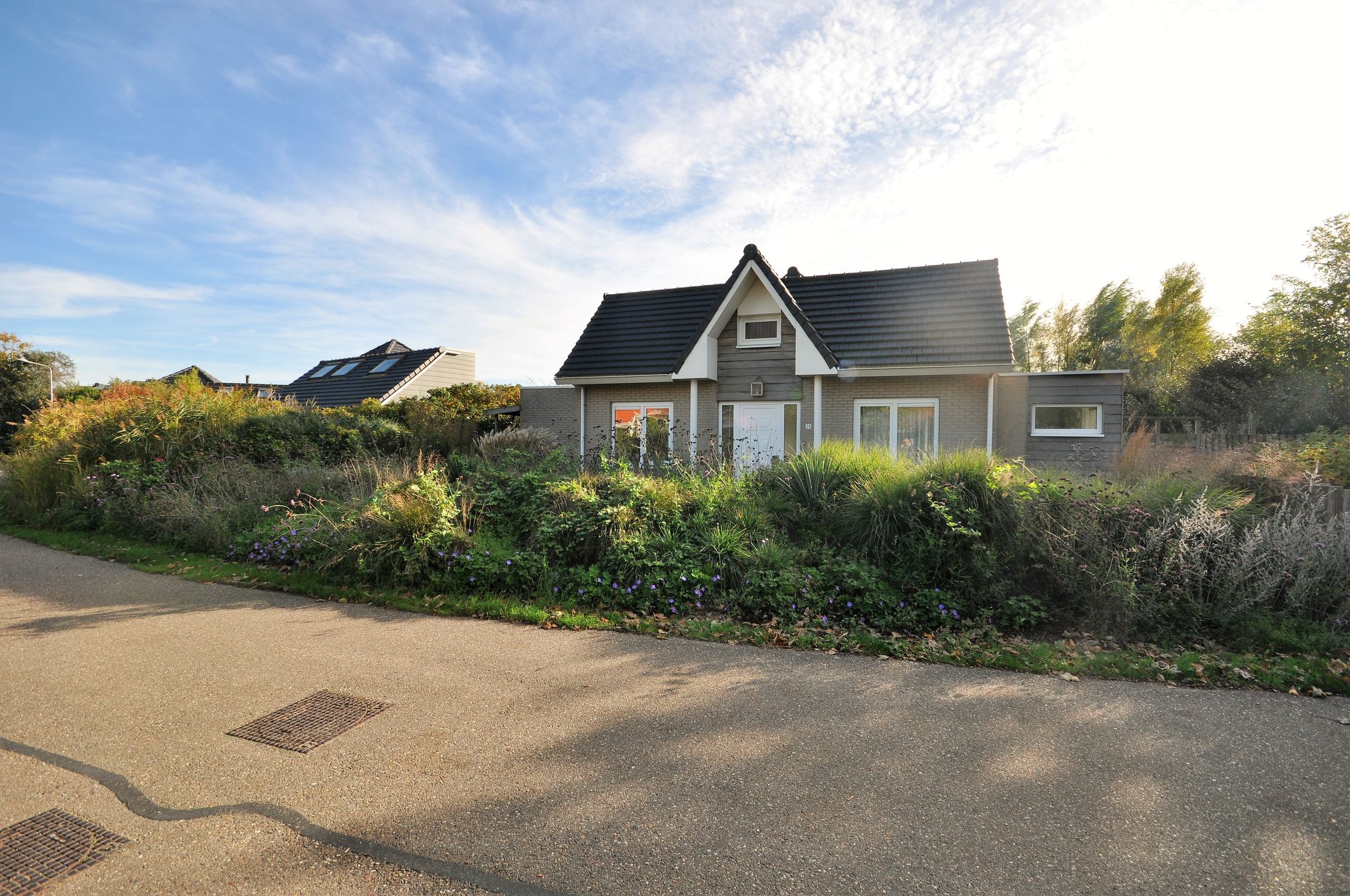 Foto 6 van Duinpark Boulevard 28