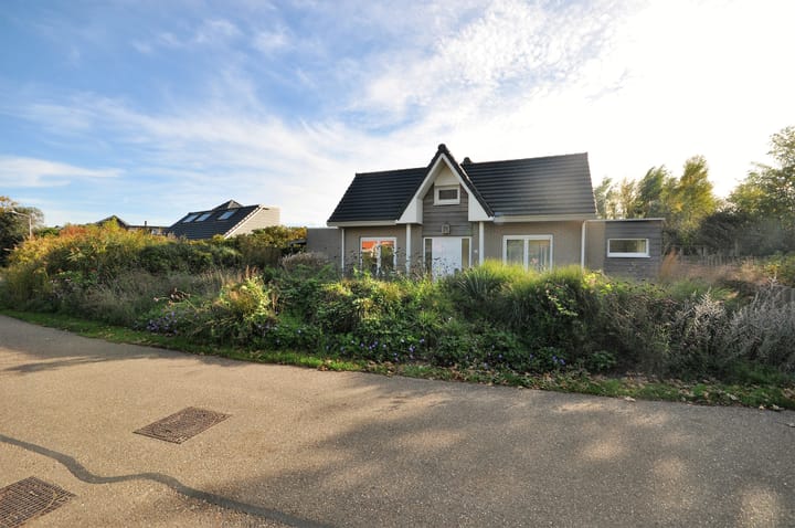 Photo 6 of Duinpark Boulevard 28