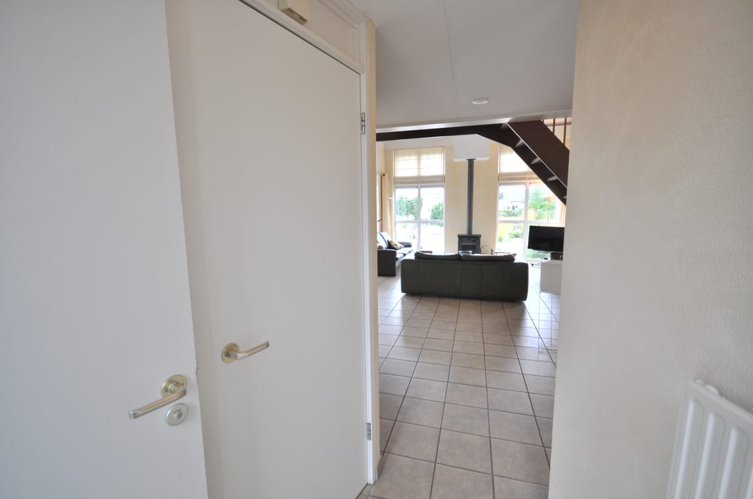 Foto 8 van Duinpark Boulevard 28