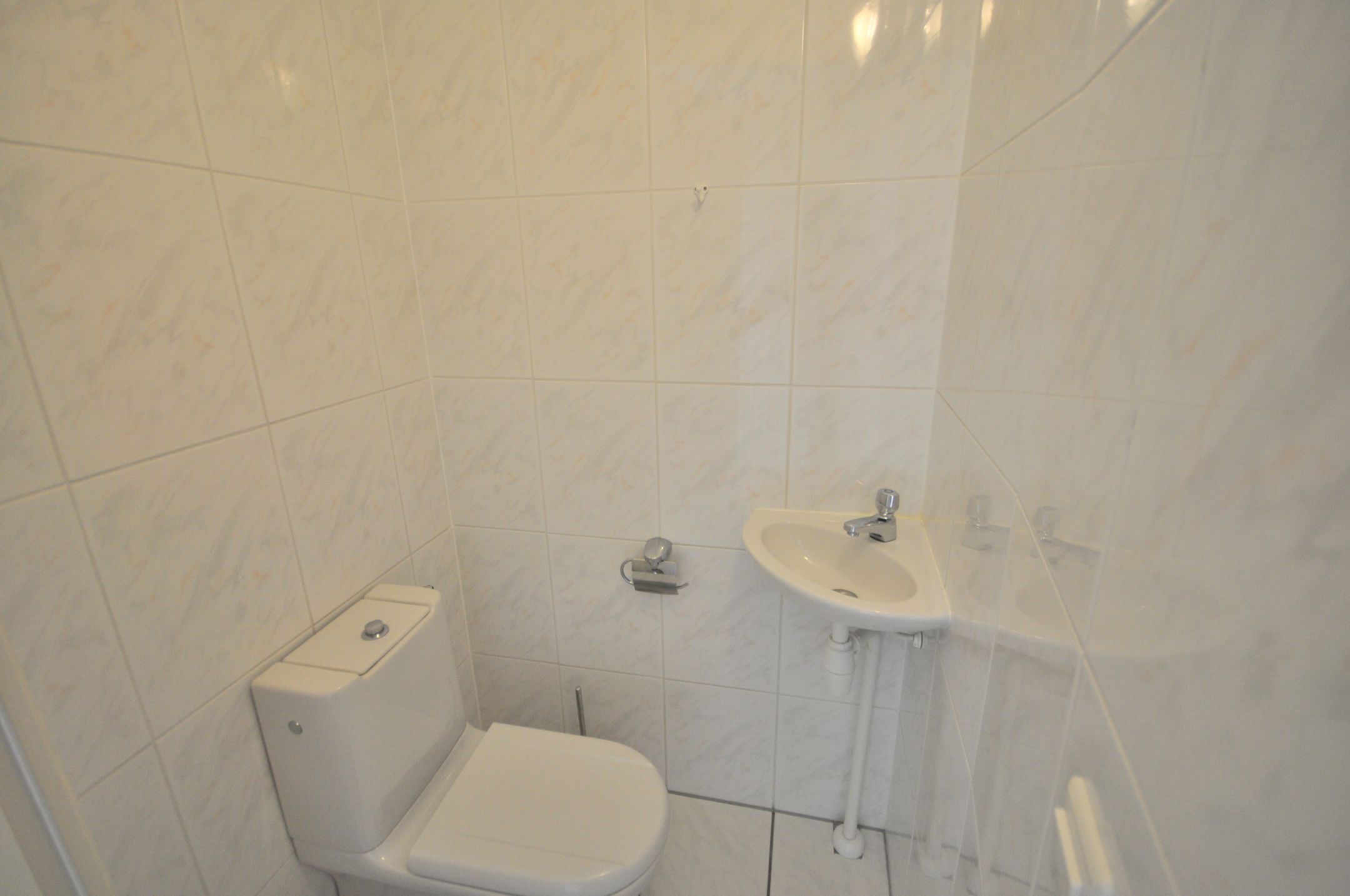 Foto 9 van Duinpark Boulevard 28