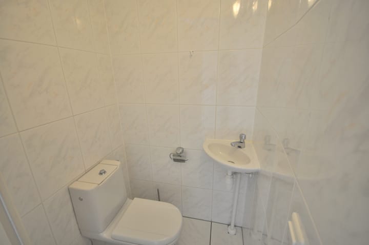 Photo 9 of Duinpark Boulevard 28