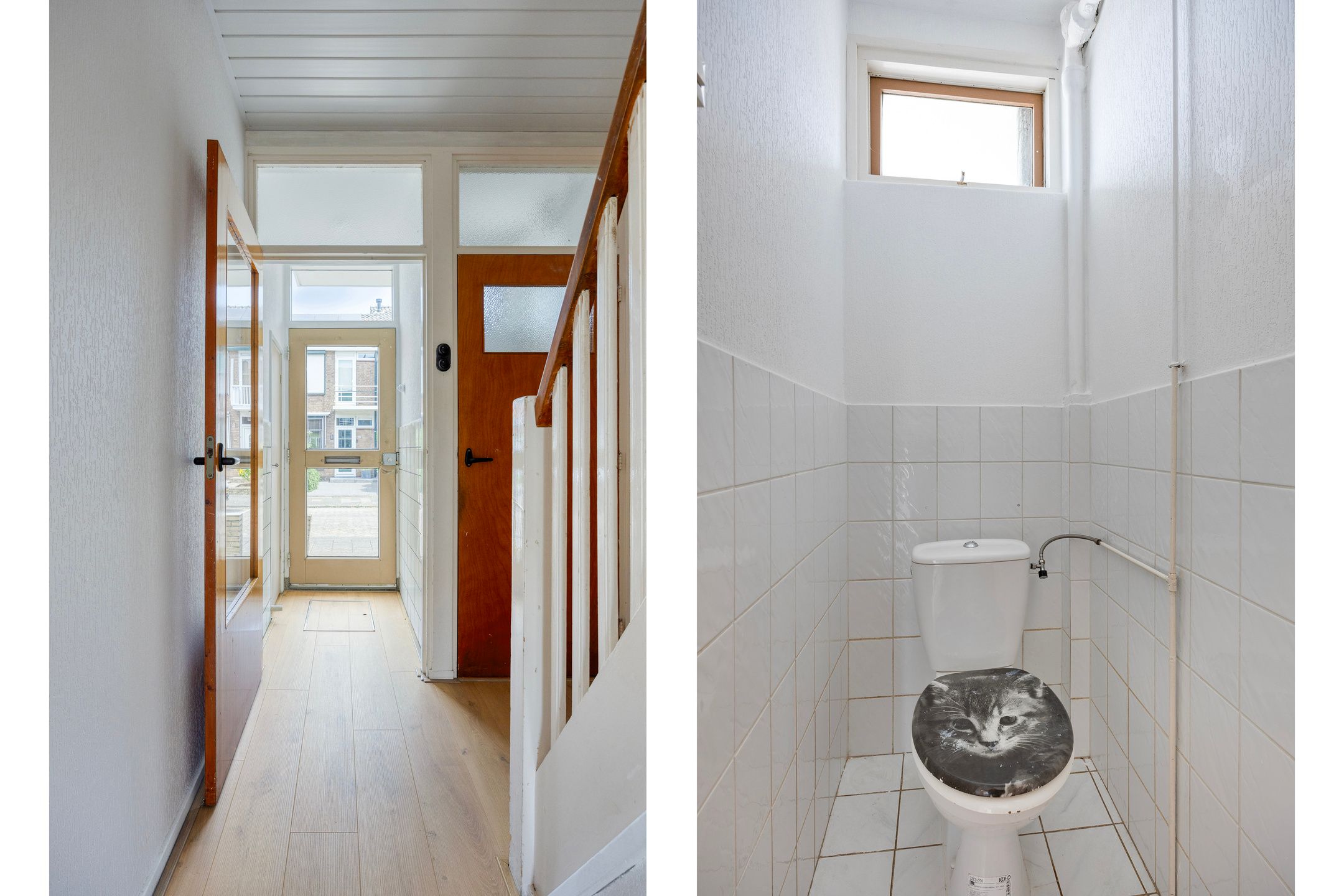 Photo 3 of Dr. de Visserstraat 47