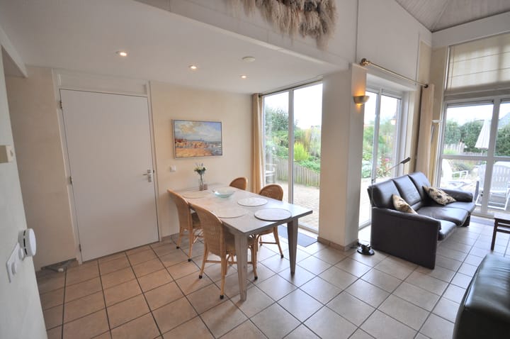 Photo 11 of Duinpark Boulevard 28