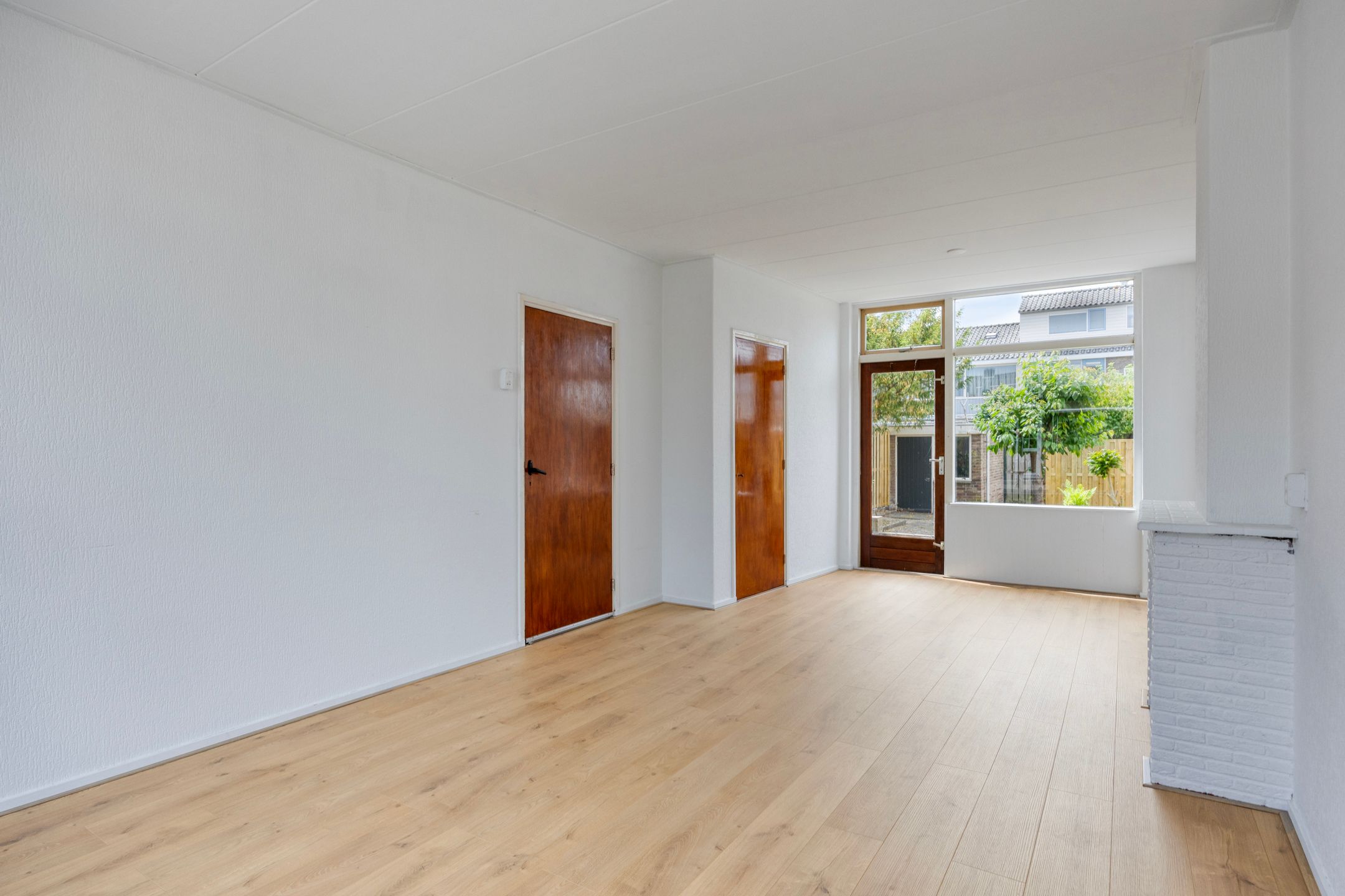 Photo 6 of Dr. de Visserstraat 47