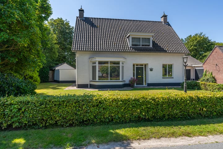 Foto 2 van Twijnmeer 36