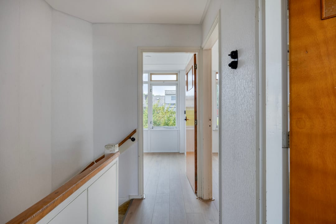 Photo 8 of Dr. de Visserstraat 47