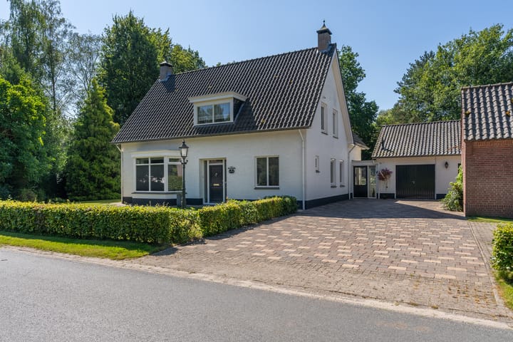 Foto 4 van Twijnmeer 36