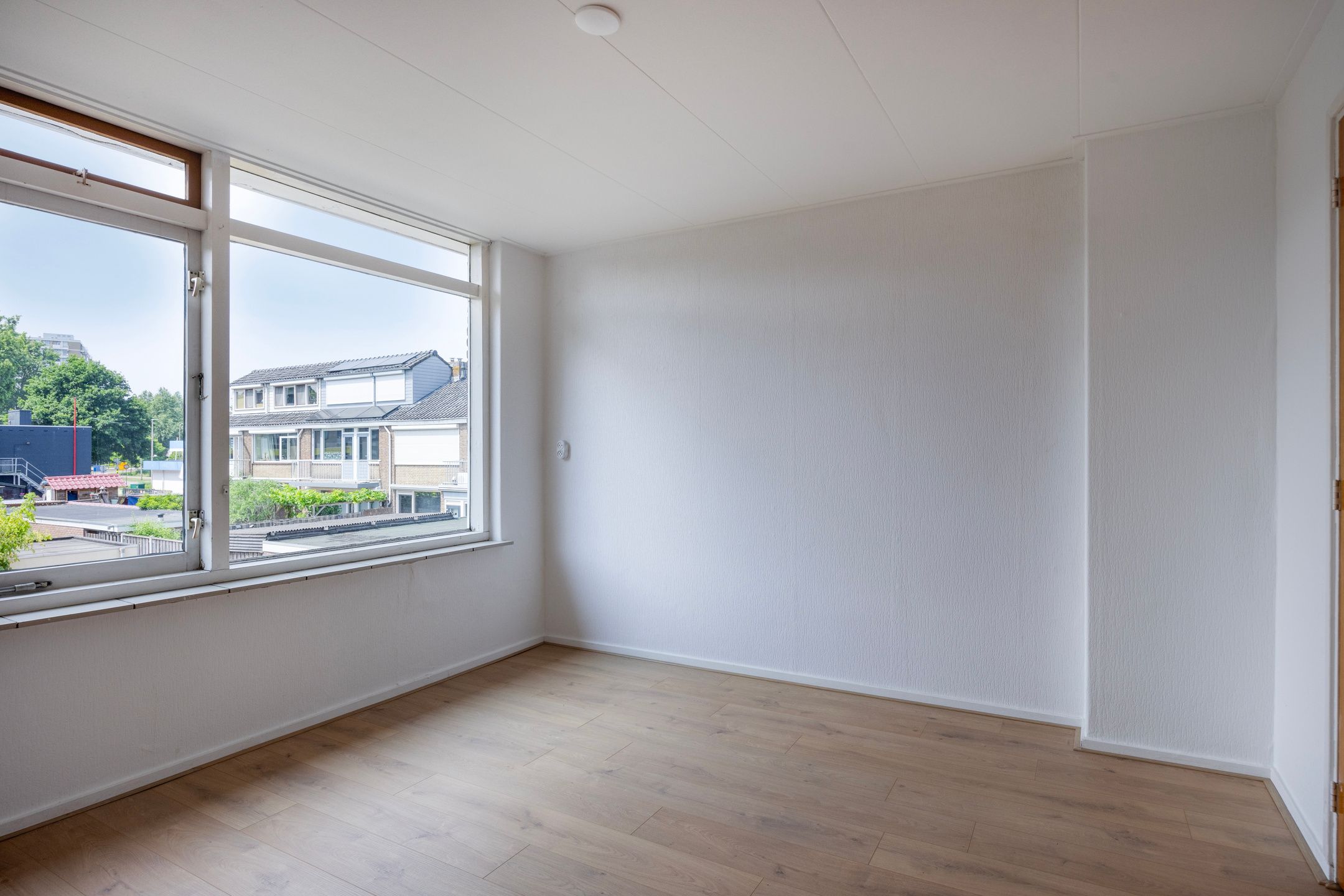 Photo 9 of Dr. de Visserstraat 47