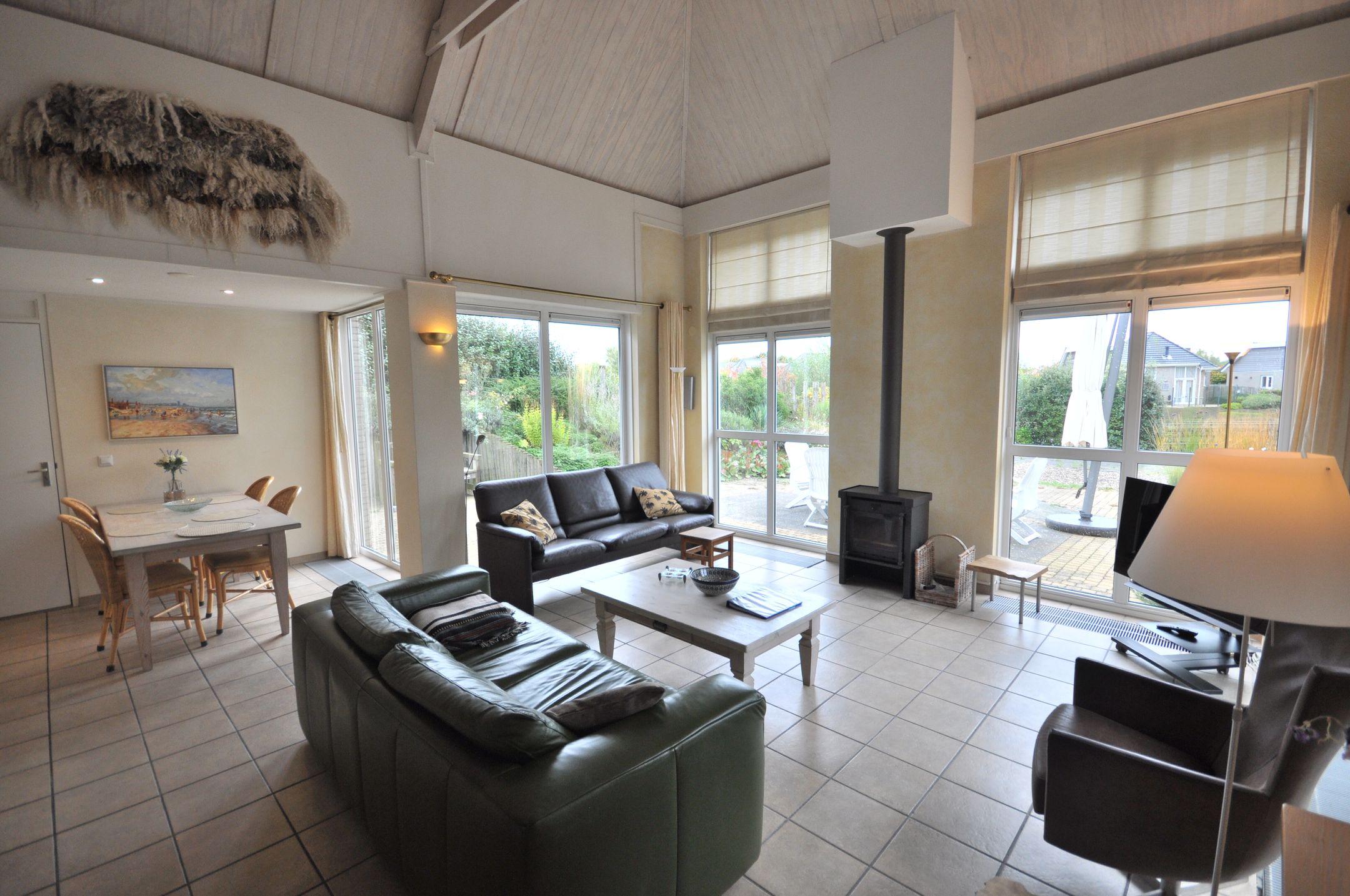 Foto 15 van Duinpark Boulevard 28