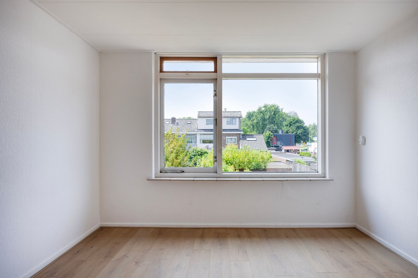 Photo 10 of Dr. de Visserstraat 47