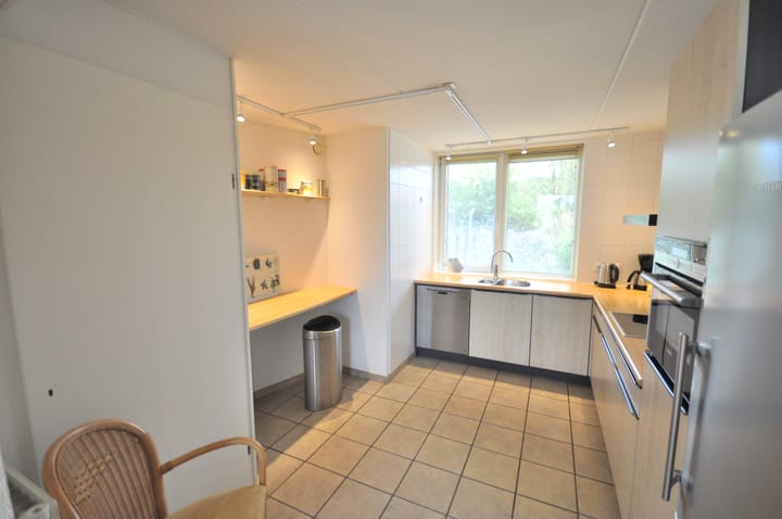 Photo 16 of Duinpark Boulevard 28