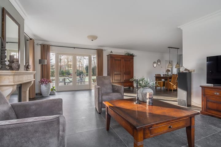 Foto 6 van Twijnmeer 36