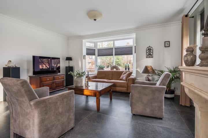 Foto 7 van Twijnmeer 36