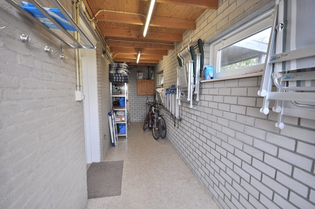 Foto 17 van Duinpark Boulevard 28