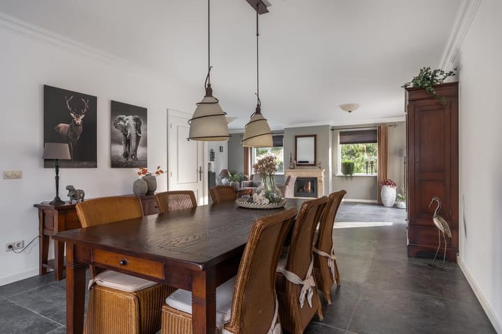 Foto 8 van Twijnmeer 36