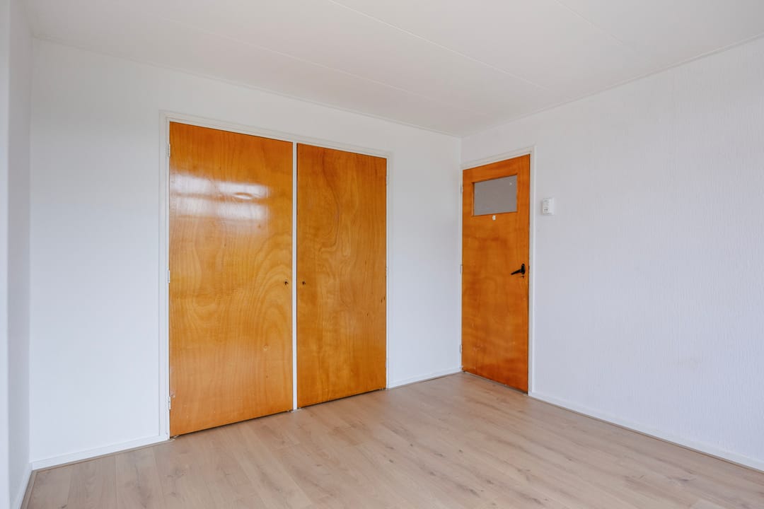 Photo 11 of Dr. de Visserstraat 47