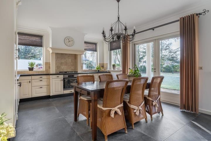 Foto 10 van Twijnmeer 36