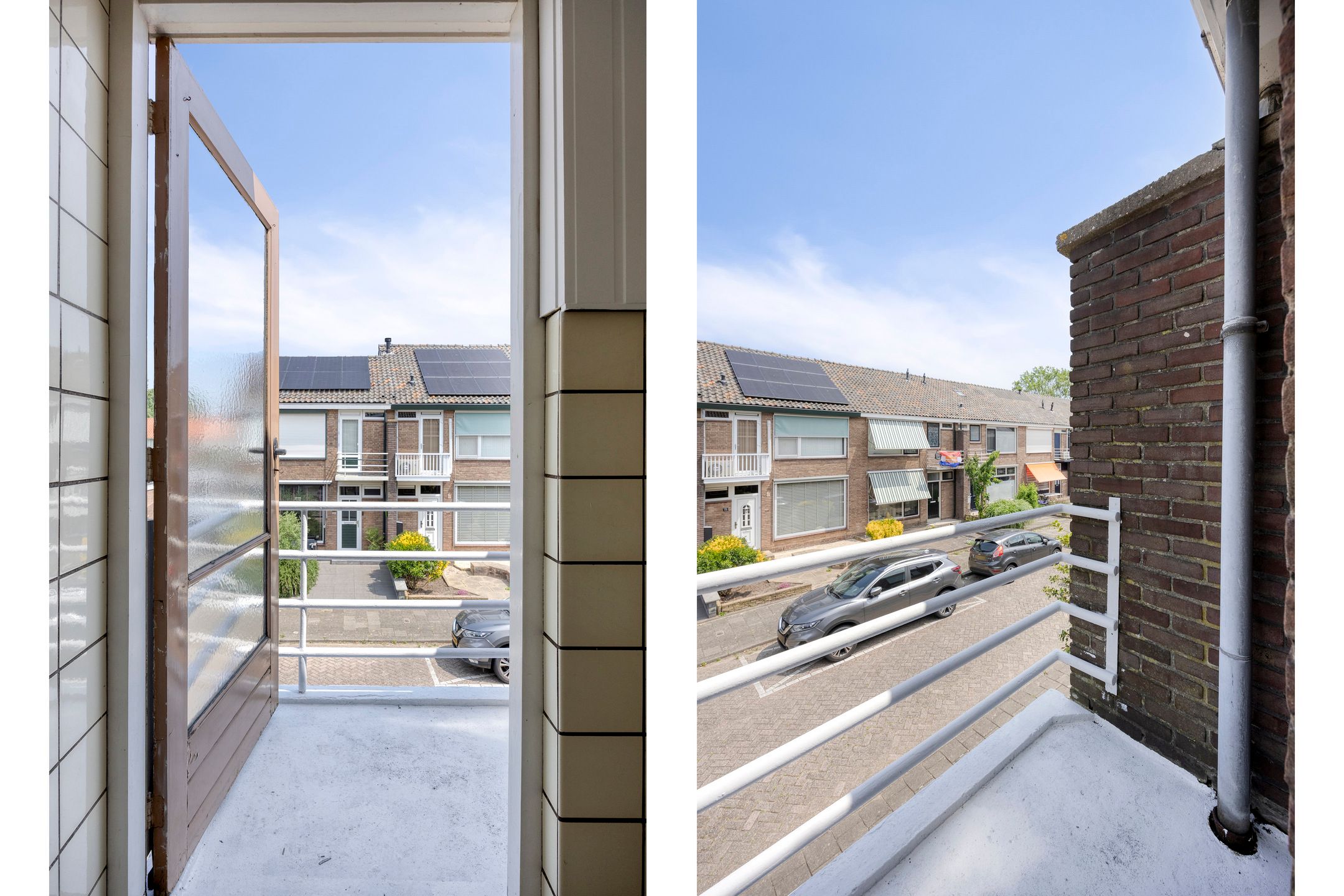 Photo 12 of Dr. de Visserstraat 47