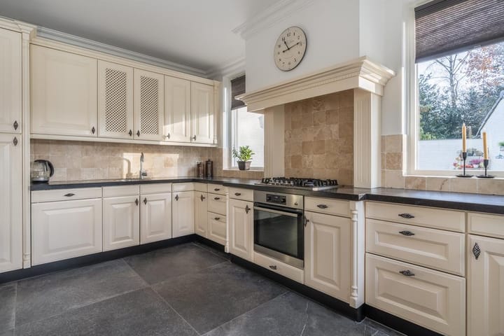 Foto 11 van Twijnmeer 36