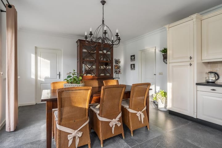 Foto 12 van Twijnmeer 36