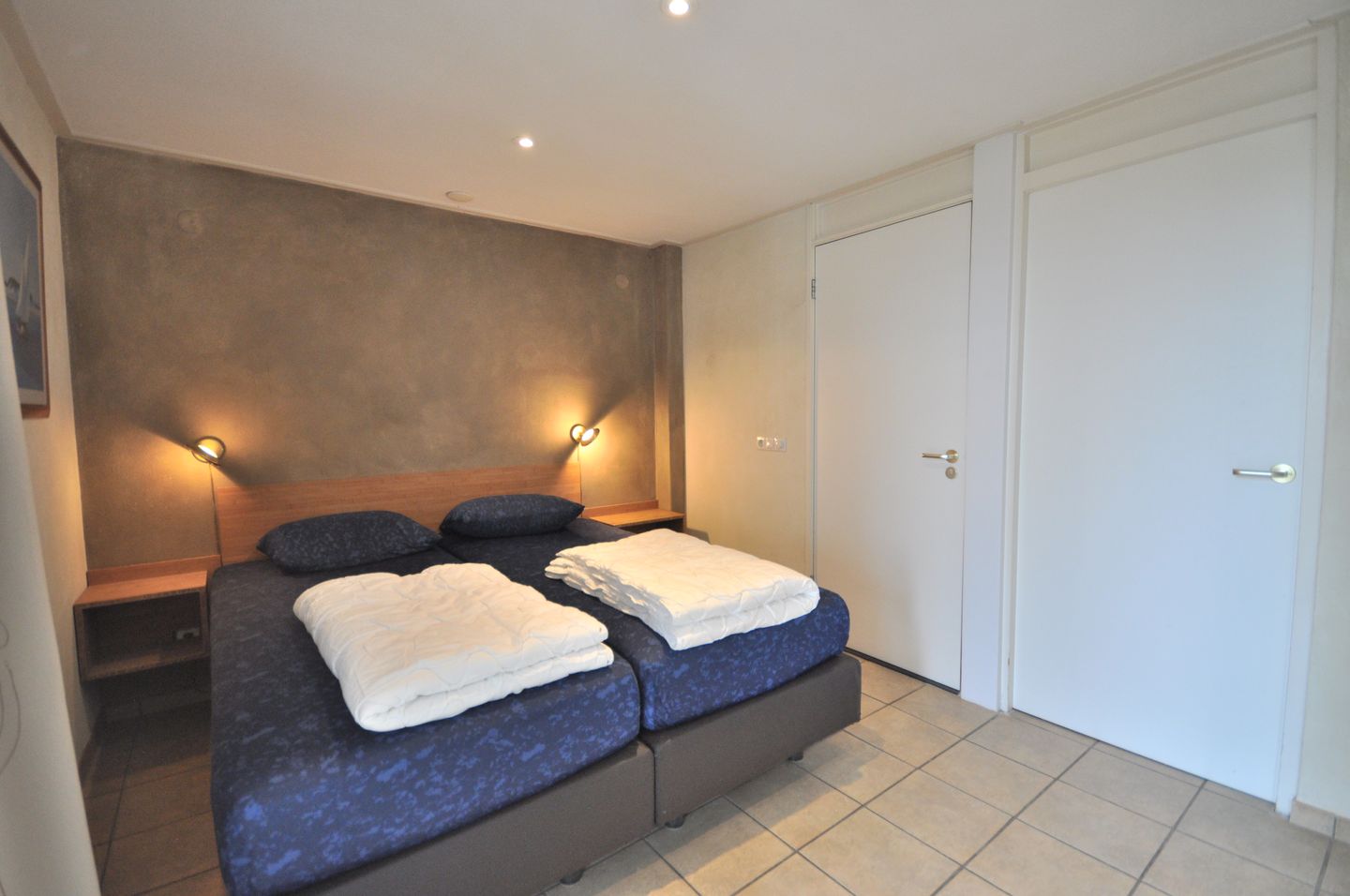 Foto 20 van Duinpark Boulevard 28