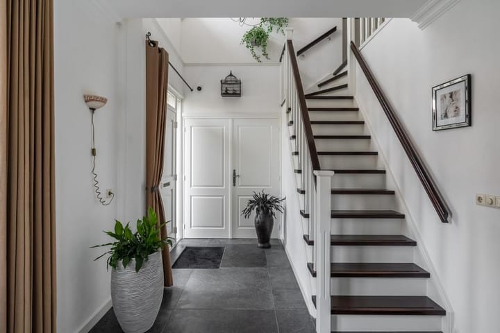 Foto 13 van Twijnmeer 36